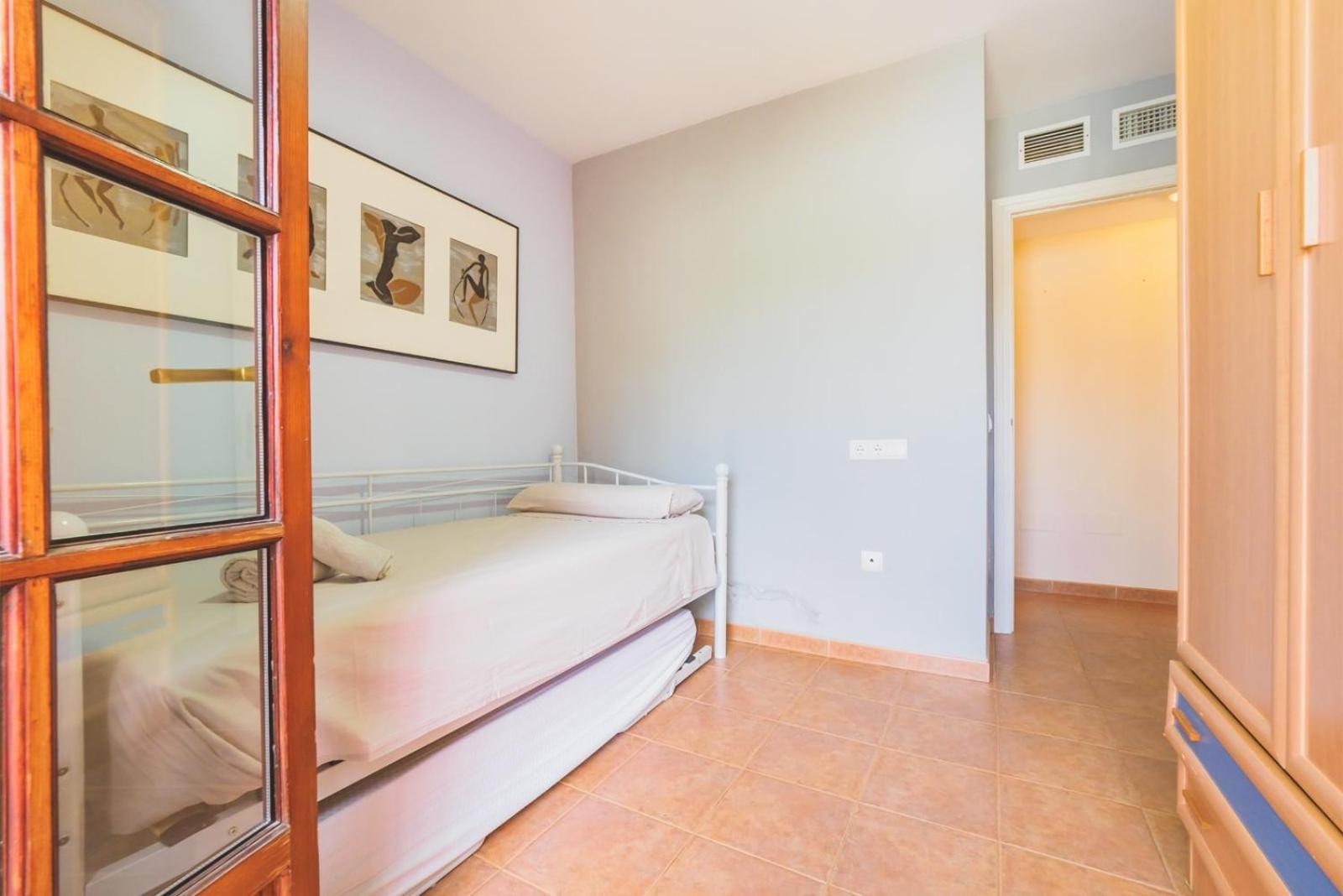 Villa Estrella Del Mar à Estepona Extérieur photo